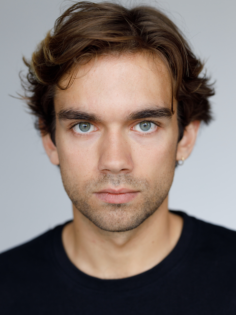 Miguel Jachmann